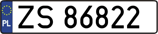 ZS86822