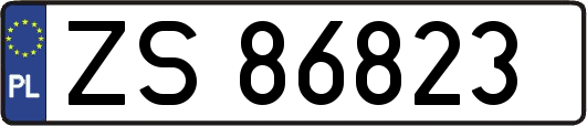 ZS86823