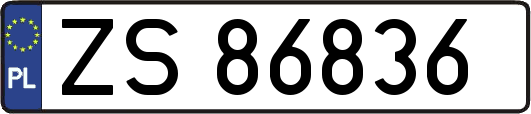 ZS86836