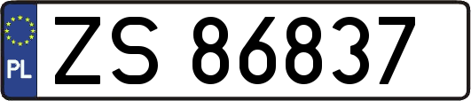 ZS86837