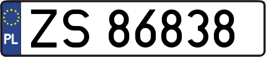 ZS86838
