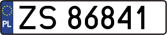 ZS86841