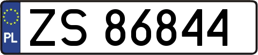 ZS86844