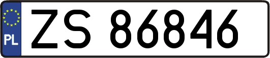 ZS86846