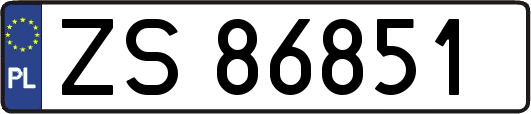 ZS86851