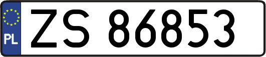 ZS86853