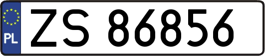 ZS86856