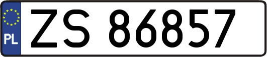 ZS86857