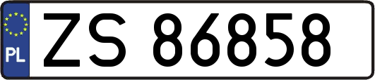 ZS86858