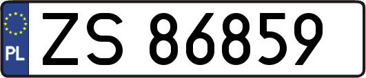 ZS86859