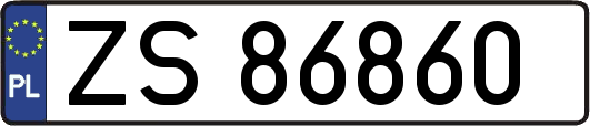 ZS86860