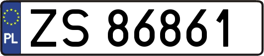 ZS86861