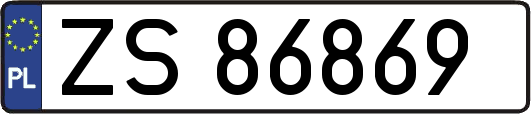 ZS86869