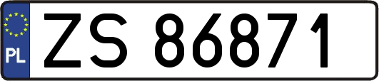 ZS86871