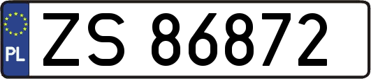 ZS86872