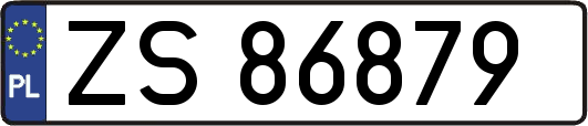 ZS86879