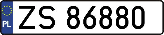ZS86880