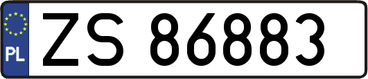 ZS86883