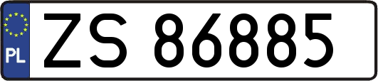 ZS86885