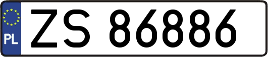 ZS86886