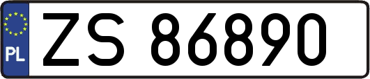 ZS86890
