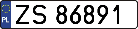 ZS86891
