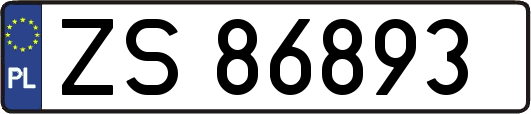 ZS86893