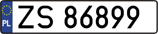 ZS86899
