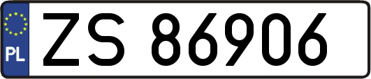 ZS86906