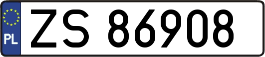 ZS86908