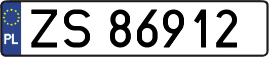 ZS86912