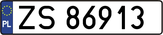 ZS86913
