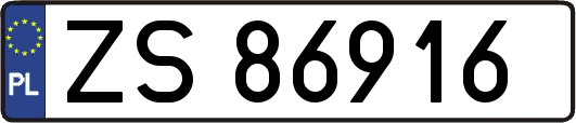 ZS86916