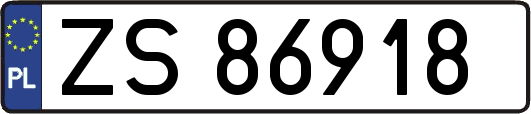 ZS86918