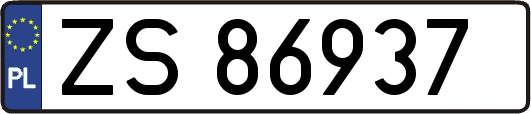 ZS86937