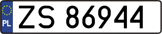 ZS86944
