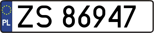 ZS86947