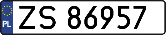 ZS86957
