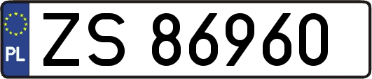 ZS86960