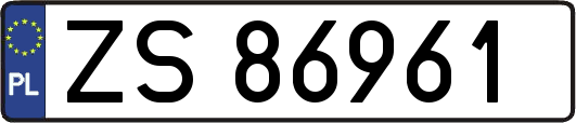 ZS86961