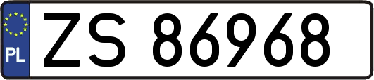 ZS86968