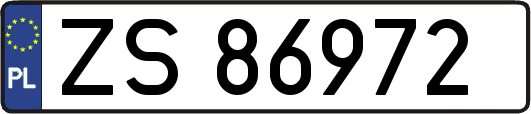 ZS86972
