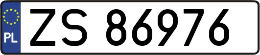 ZS86976