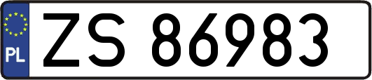 ZS86983