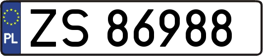 ZS86988