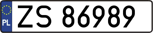 ZS86989