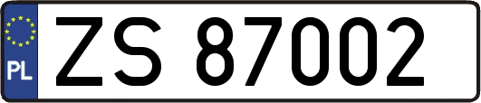 ZS87002