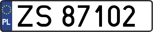 ZS87102