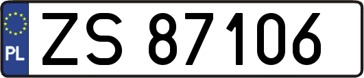 ZS87106