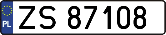 ZS87108